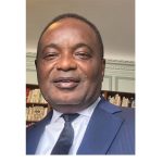 Lettre à Monsieur le Ministre Didier Mumengui