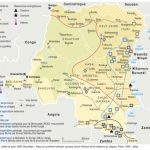 RDC : À propos des Enjeux et Perspectives d’un Dialogue intercongolais proposé par Alain NZADI-A-NZADI, chercheur