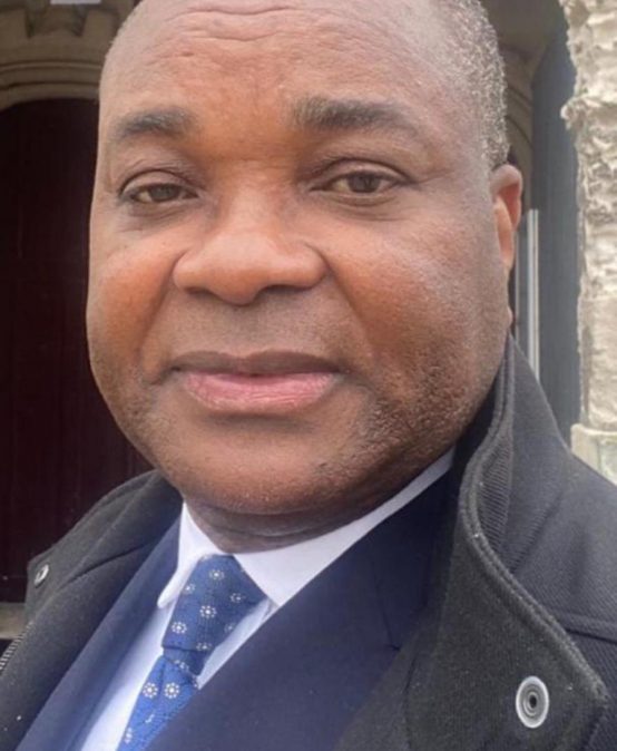 WhatsApp Image 2025-12-16 à 05.17.38_29ddfad5 copie