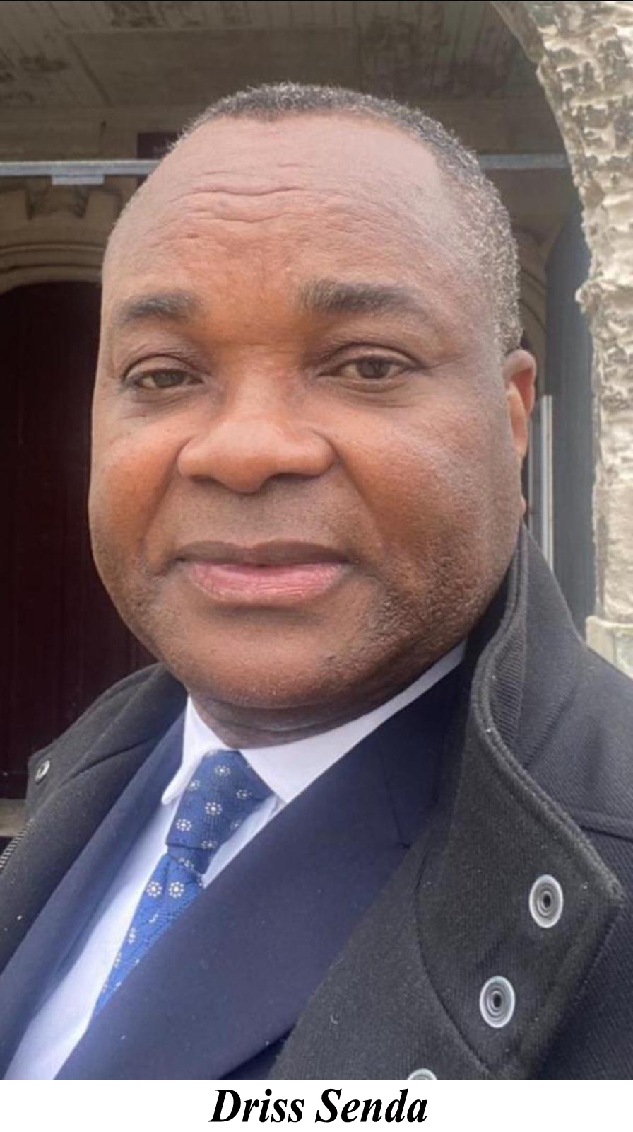 WhatsApp Image 2025-12-16 à 05.17.38_29ddfad5 copie