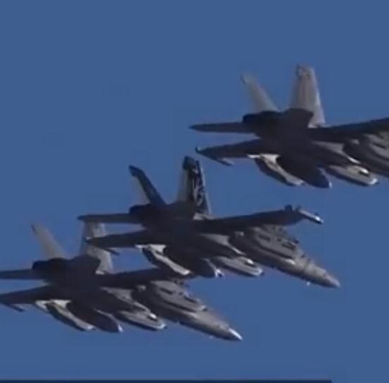 WhatsApp Image 2026-01-06 at 00.55.35