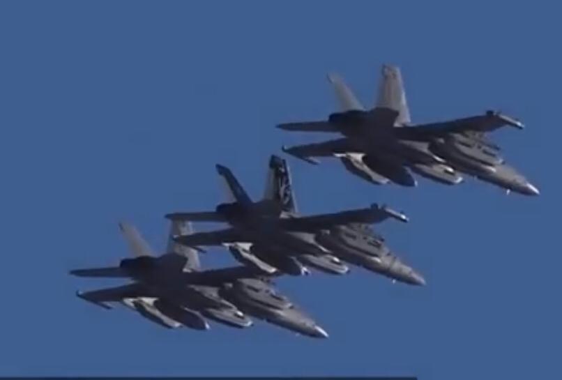 WhatsApp Image 2026-01-06 at 00.55.35