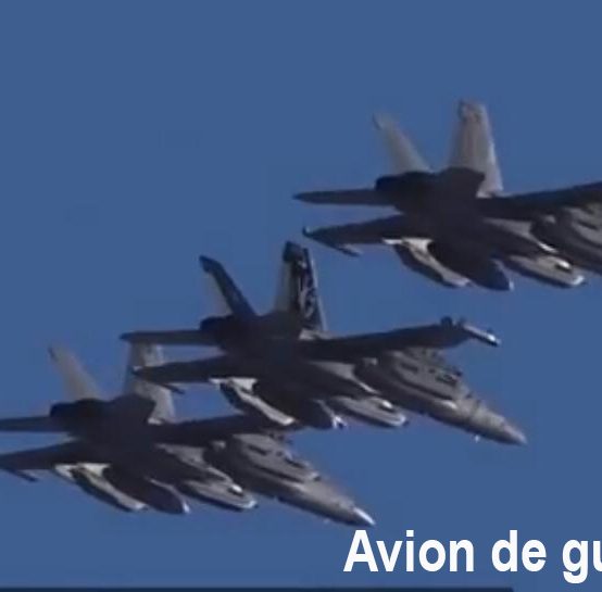 WhatsApp Image 2026-01-06 at 00.55.35