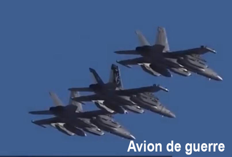 WhatsApp Image 2026-01-06 at 00.55.35