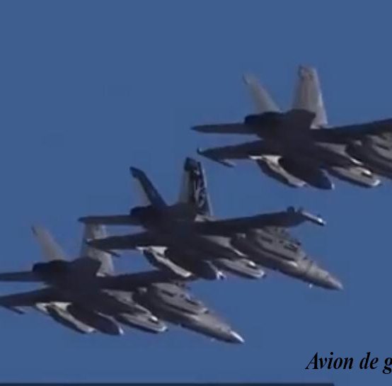 WhatsApp Image 2026-01-06 at 00.55.35