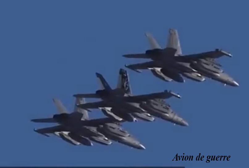 WhatsApp Image 2026-01-06 at 00.55.35