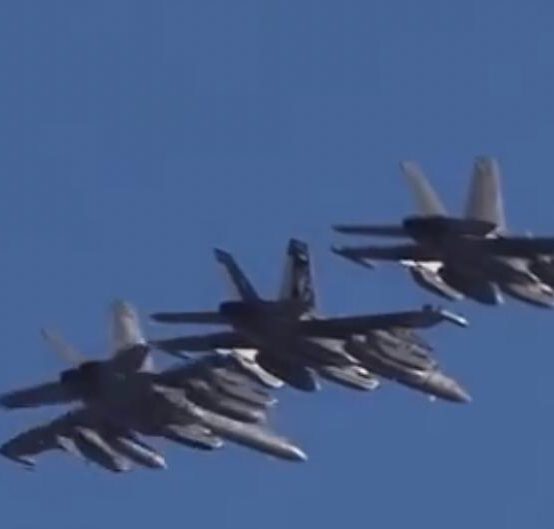 WhatsApp Image 2026-01-06 at 00.55.35