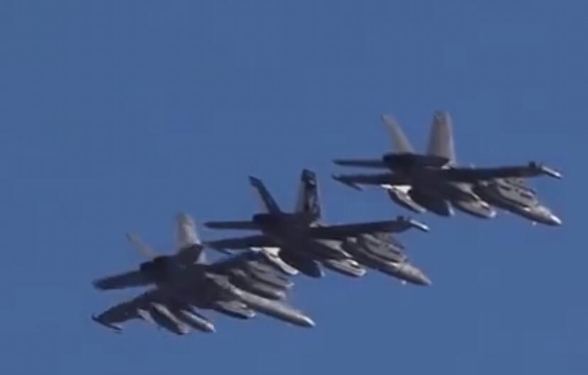 WhatsApp Image 2026-01-06 at 00.55.35