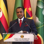 Denis Sassou N’Guesso : « Reconstruire l’Ordre Mondial, un Impératif Majeur pour l’Humanité »