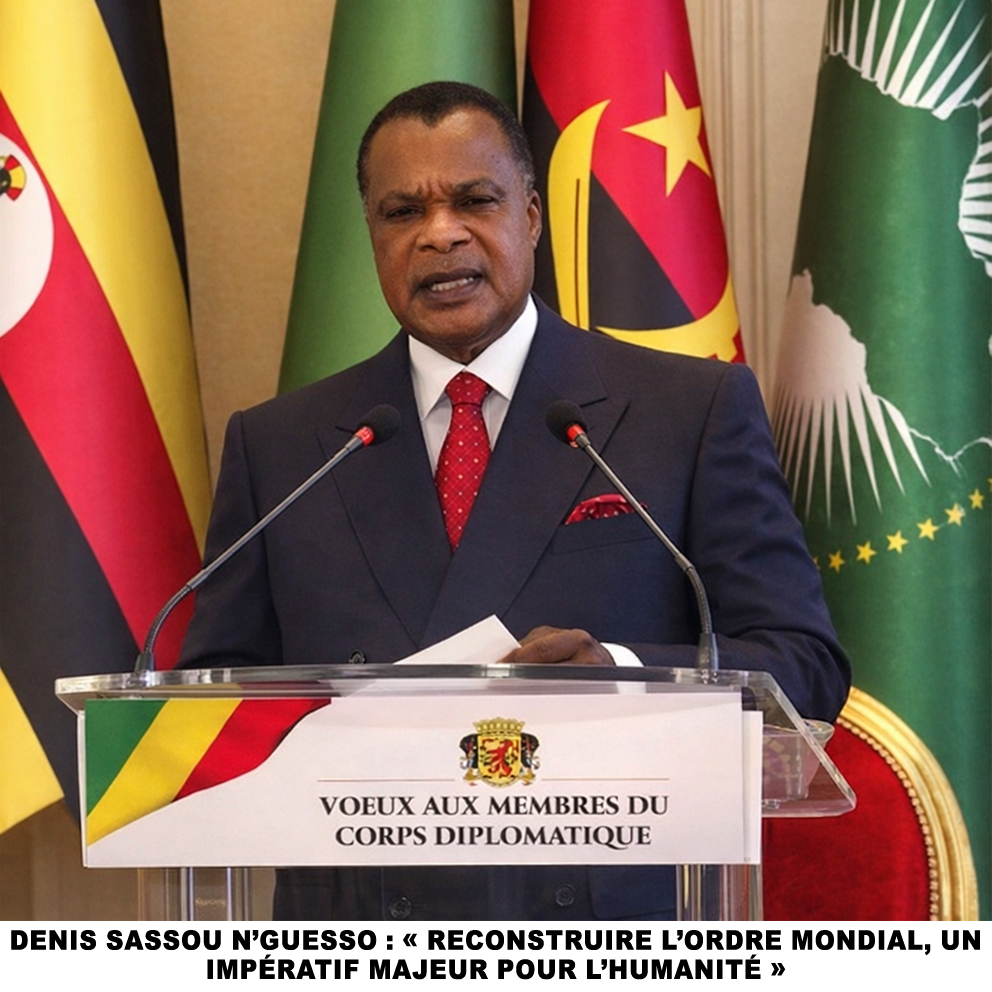 file_000000005d4871f584d86cbf97369f7a