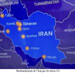 LE MONDE DANS LA DÉPRIME